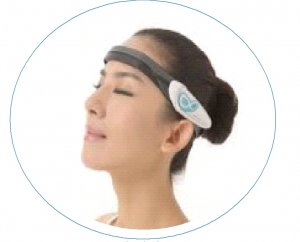EEG biofeedback