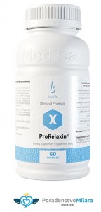 ProRelaxin DuoLife