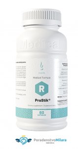 ProStik DuoLife