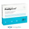 ProOptical DuoLife