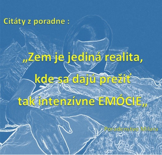 Citáty z poradne