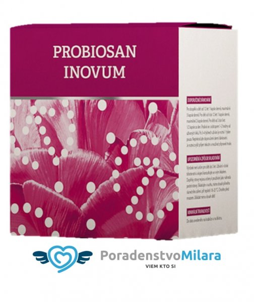 Probiosan Inovum