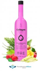 Natural Kolagén DuoLife (collagen)