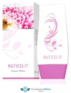 Ruticelit Energy