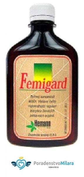 Femigard