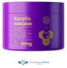 Keratin Hair Conditioner DuoLife