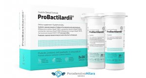 ProBactilardii® duolife
