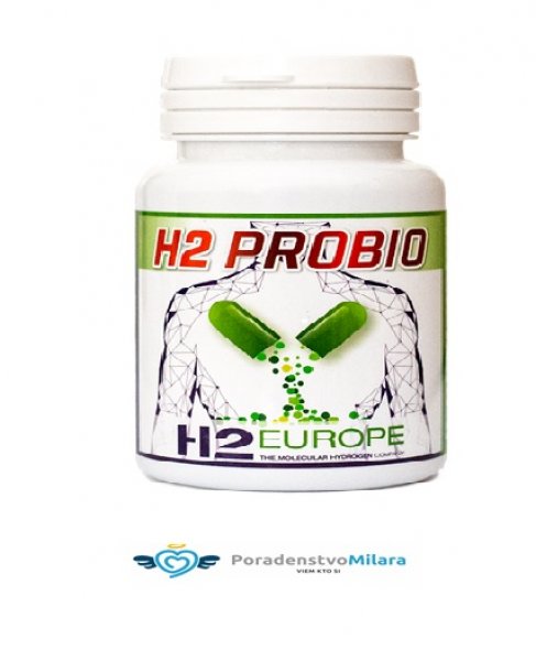 H2 Probio