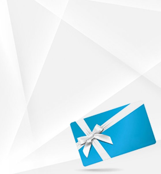 Voucher/ poukaz  so zľavou